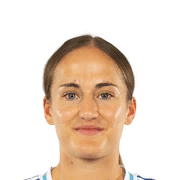 Mégane Hoeltzel