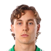 Hampus Skoglund