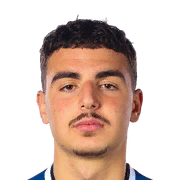 Bleon Kurtulus