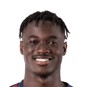 Ivan M'Bahia