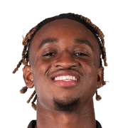 Rayan Bamba