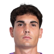 Iker Venteo