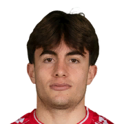 Leonardo Colombo