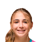 Kimmi Ascanio