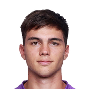 Matías Daniele