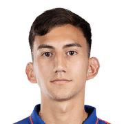 Daniel Herrera