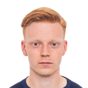 Marius Olsen