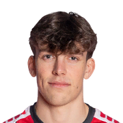 Tobias Guddal