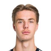 Håkon Volden