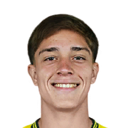 Santiago Sosa