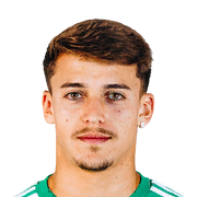 Guilherme Zimovski