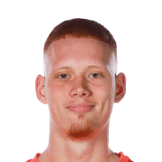 Joakim Persson