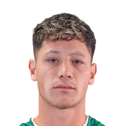 Tomas Guiacobini