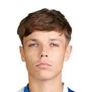 Igor Tyjon