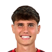 Rafa Bauza