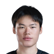 Chen Xing