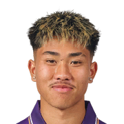 Khoa Ngo