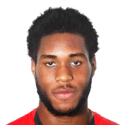 Phil Chinedu
