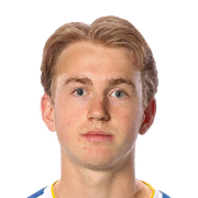 Noah Tolf