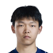 Yu Tianxiang