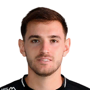 Yuri Casermeiro
