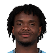 Abel Walatee