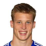 Dominic Vincze