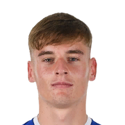 Dylan Lawlor