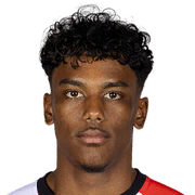 Jaden Slory