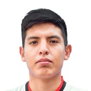 Alfredo García