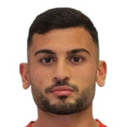 Enis Çelik