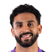 Rafik Messali