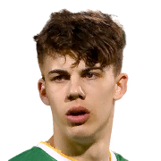 Max Kovalevskis