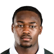Jovany Ikanga