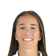 Cris Martínez
