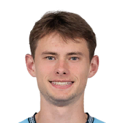 Lachlan Middleton