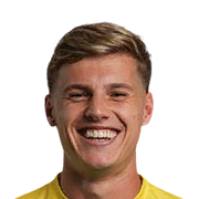 Xabi Huarte
