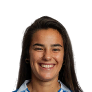 Lía Muíño
