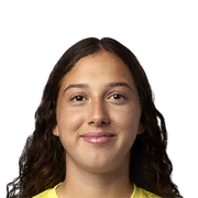 Yasmine Ammar