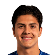 Matteo Pérez Vinlöf