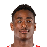 Abdoul Koné