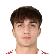Burak İngenç