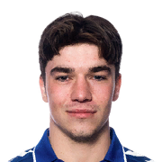 Adam Kaszuba