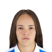Henar Muiña