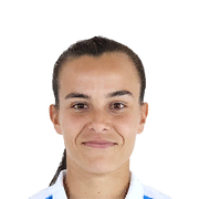 Raquel García