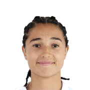Paula Monteagudo