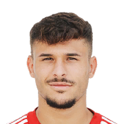 Sergio Rodelas