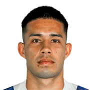 Clever Ferreira
