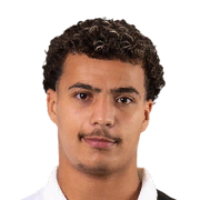 Amine Chabane