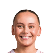 Zara Shaw